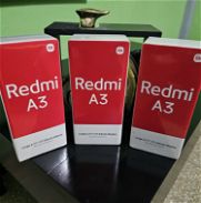 Xiaomi Redmi 13c // Xiaomi Redmi A3 //Note 13 / Note 13 pro //Note 13 pro plus - Img 45674772