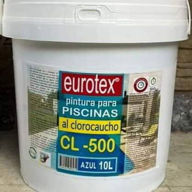 Pintura - Img 120516304