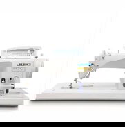 Se solicitan costureras para taller industrial particular - Img 48953919