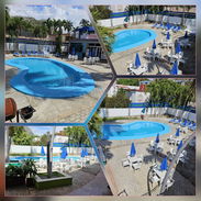 ✨️CONFORT RENTALS ✨️ ‼️El arte de hospedarte bien ‼️ - Img 54785933