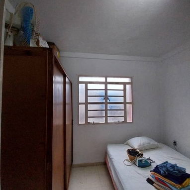 Venta de apartamento en Ayestarán – Lista para entrar a vivir - Img 121406791