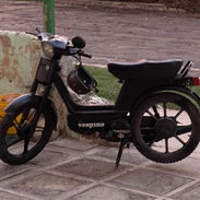 Moto en venta - Img 56758886