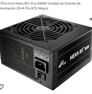 Cambio fuente x monitor - Img 49181441