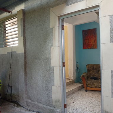 Venta de casa 🏠 o permuta 2x1 - Img 125106497