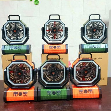 Ventiladores f6 - Img 124154849