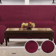 Forro de muebles 3-1-1 - Img 58105321