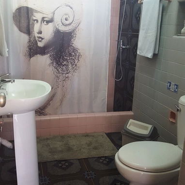 📱 Renta de apartamento privado y acogedor en Varadero - Img 115786949