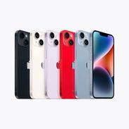 iPhone 14 - Img 54897432