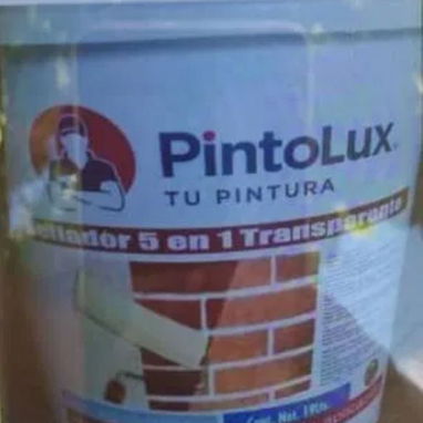 Pintura original - Img 121575642