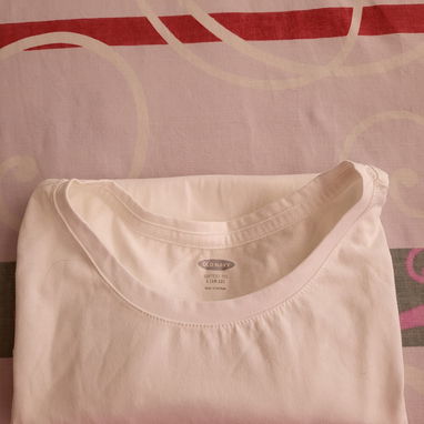 Uniformes Pullovers, blusas y medias para la escuela - 2/4