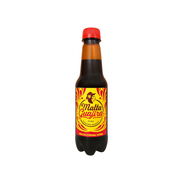 Malta Guajira 330 ml - Img 57741158