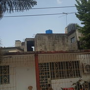 CASA A LA VENTA 👀 - Img 56863766