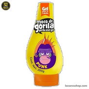 Gel Moco de Gorila 200 g — fijación fuerte - Img 58209676