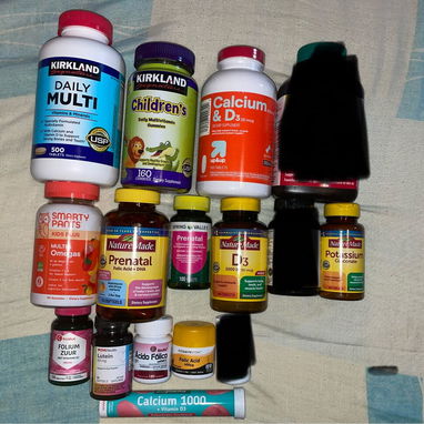 Vendo estos medicamentos - Img 119330178