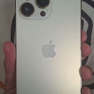 iPhone 14 Pro Max 420 USD - Img 56272745