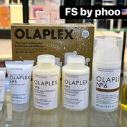 Olaplex - Img 57846265