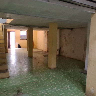 Casa En el Casco Histórico, Habana Vieja - 4/10