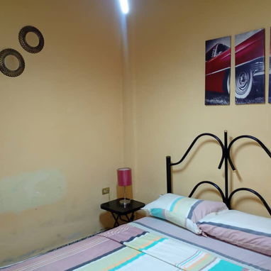 Oferta de renta de apartamentos - Img 121354229