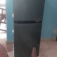 240 USD Se vende un refrigerador  nuevo de 5 .5 pie Marca Royal con su propiedad y garantia de 3 años. - Img 56760760