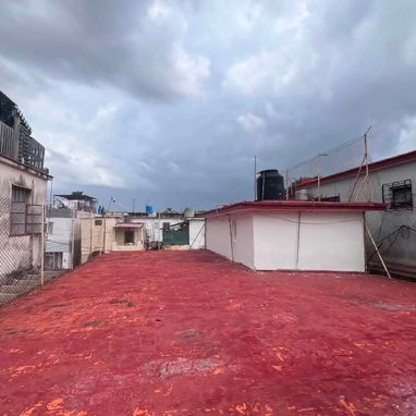 Vendo Casa en Playa - 3/3