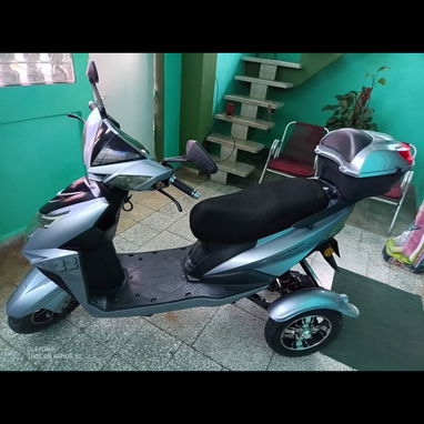 Vendo - 4/4