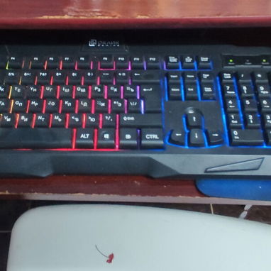 Vendo PC completa - Img 120667740