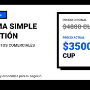 GESTIONA FÁCIL TU TIENDA - Img 57828493