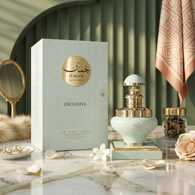 Perfumes árabes 💯 % originales - 8/10
