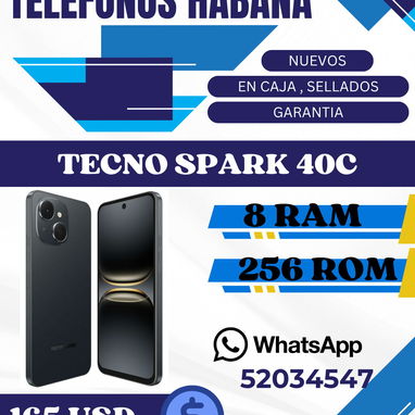 📱Modelos de Teléfonos – ¡NUEVOS Y SELLADOS!🔒 - Img 123593351