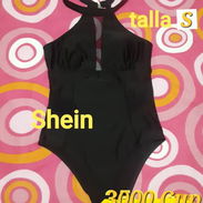 Trusas en venta - Img 56154098
