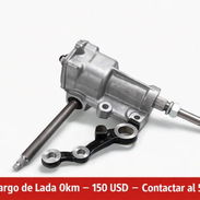 ✅ SINFIN CAÑA LARGA DE LADA 0KM - Img 58186631
