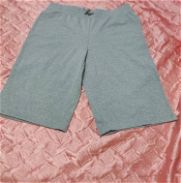 Shorts de hombre XL - Img 45884519