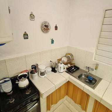 @7 Apartamento 5 estrellas - Img 123318746