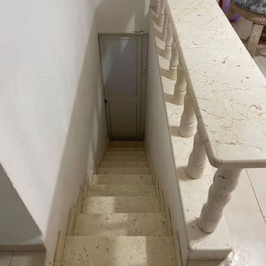 Apartamento de renta lineal ( zona donde no se va la luz) - Img 122925926