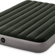Cama inflable Queen - Img 58376835
