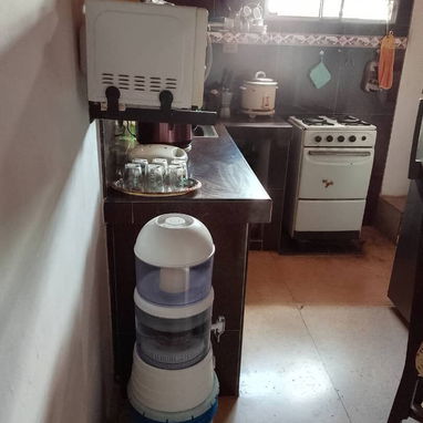 Venta en Mantilla - Img 123639041