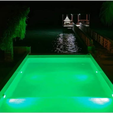 casa con piscina y alberca en santa fe con 5 alcobas +5363689791 - Img 95379975