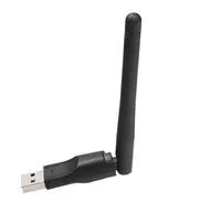 Adaptador Wifi - Img 48506750