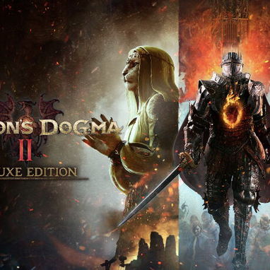 JUEGOS ESTRENOS DIGITALES PARA PLAY 4 y play 5 - Img 89269870