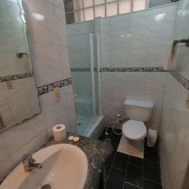🔐Alojamiento en Habana Vieja ubicación privilegiada y céntrica🇨🇺 - Img 109000185