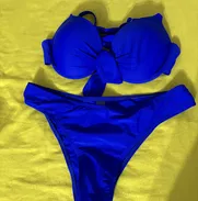 Bikini de playa - Img 50495417