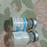 Penicilina benzatinica - Img 55652401