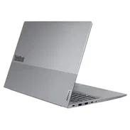 ☎️53544655 🛵 Entrega Gratis ⭐Laptop Lenovo ThinkBook 16 Gen 7 IML ⭐ - Img 51716274