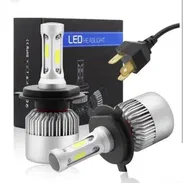 bombillos H4 - Img 55305031