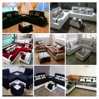 Mueble - 10/10
