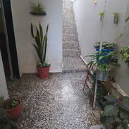 Venta de Casa en Arroyo Naranjo.Mantilla.#132 - Img 54960613