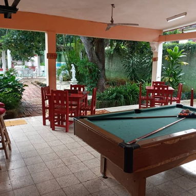 PISCINA EN BOYEROS - 6/6