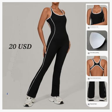 Venta de ropa de mujer - 9/10