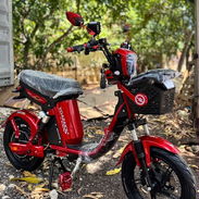 Bicimoto - Img 56921460