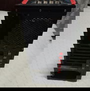 Venta de Pc aprovecha!!! - Img 49068210